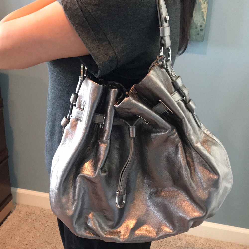 Cole Haan Handbag